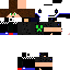 Texture for gui