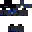 Texture for oop