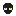Texture for Sneezy's empty armor