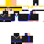 Texture for pali