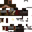 Texture for PilgrimWardenOld