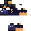 Texture for x_Ajay_x