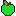 Texture for Goldener Apfel