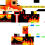 Texture for lider