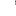 Texture for invisible leaf