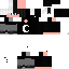 Texture for 1234567890-=qwertyuiop[]\asdfghjkl;'zxcvbnm,./
