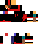 Texture for aner