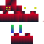 Texture for egrt3gr23cr4r2