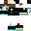 Texture for HyperPvP_