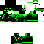Texture for HackyMan14