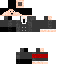 Texture for Mestermc skin asd