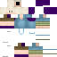 Texture for 6