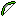 Texture for BowPack