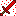 Texture for Powerful Ruby Sword