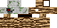 Texture for mummy