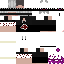 Texture for alteradoo