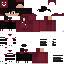 Texture for GhoztMCOff