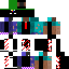 Texture for ץ