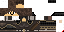 Texture for rico