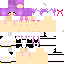 Texture for レナメイド