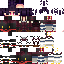 Texture for Drax standar