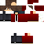 Texture for SugarBoy