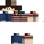 Texture for oi
