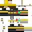Texture for brchnt
