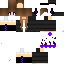 Texture for Gnes