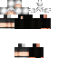 Texture for wasdwa
