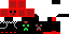 Texture for oi
