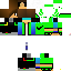 Texture for skydarkpl