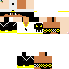 Texture for JS Junynho Stronda