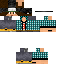 Texture for ЭДИСОН