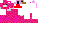 Texture for don flamingo