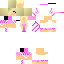 Texture for marriecarrieX2