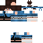 Texture for Stharrr