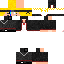 Texture for kakajbr