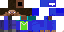 Texture for matheusgsv