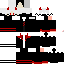 Texture for devil3