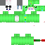 Texture for Itz_AxelProMX_YT