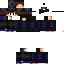 Texture for DS