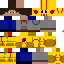 Texture for zoom hq gabriel 2