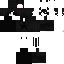 Texture for star
