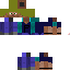 Texture for VanjaEnderman