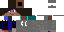 Texture for Tim 