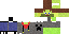 Texture for BoraTR2000