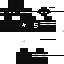 Texture for abcd30120