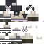 Texture for ori4