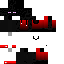 Texture for Benje_MC